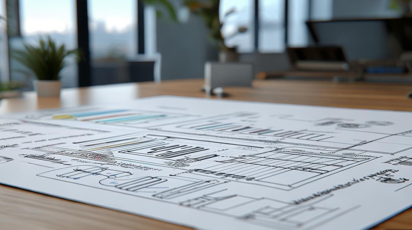 预算控制的核心目标与关键方法是什么? 预算控制的核心目标与关键方法是什么?