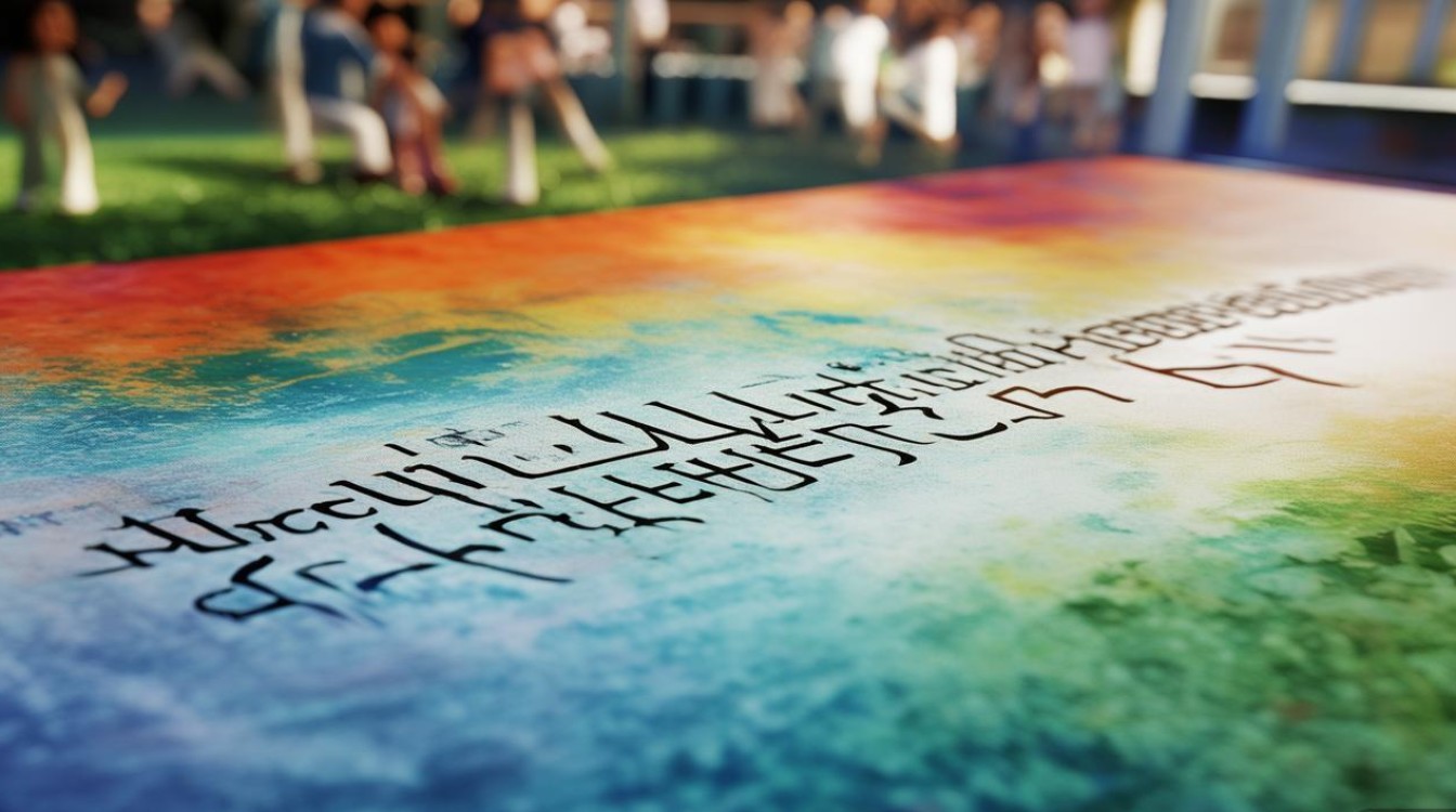 昆明中华小学招聘什么岗位？