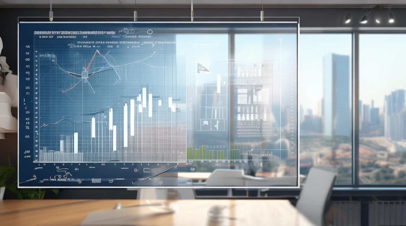 预算控制的核心目标与关键方法是什么? 预算控制的核心目标与关键方法是什么?