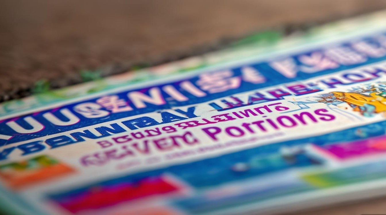 昆明中华小学招聘什么岗位？