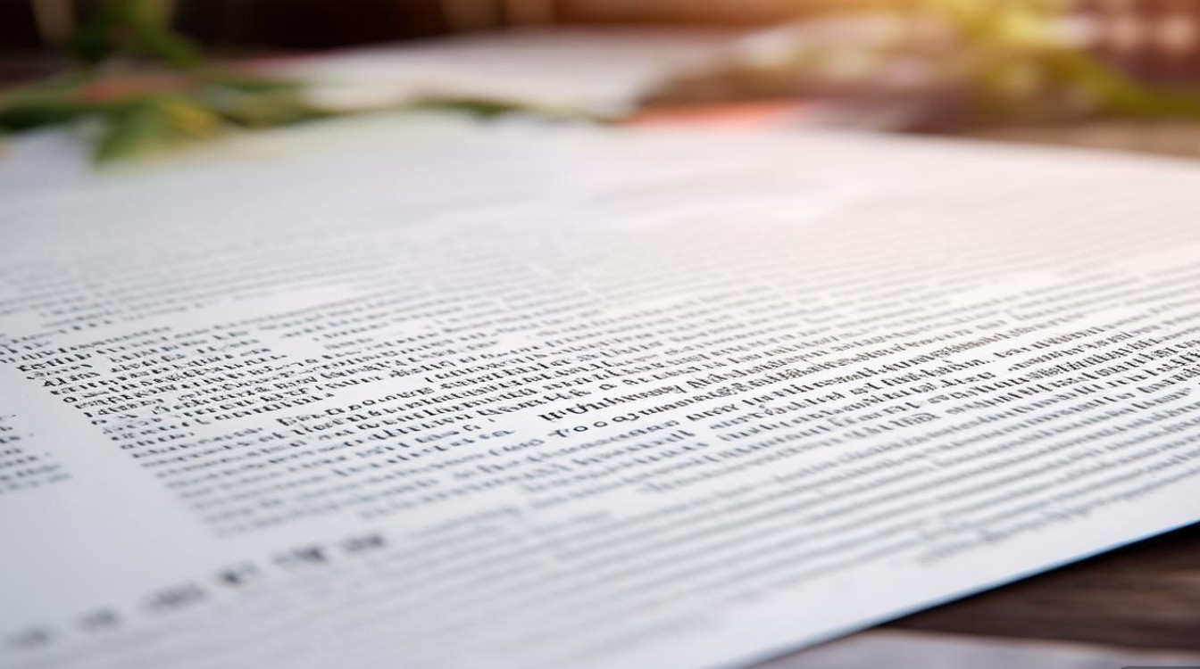 渝中区教育招聘有何具体条件和要求? 渝中区教育招聘有何具体条件和要求?