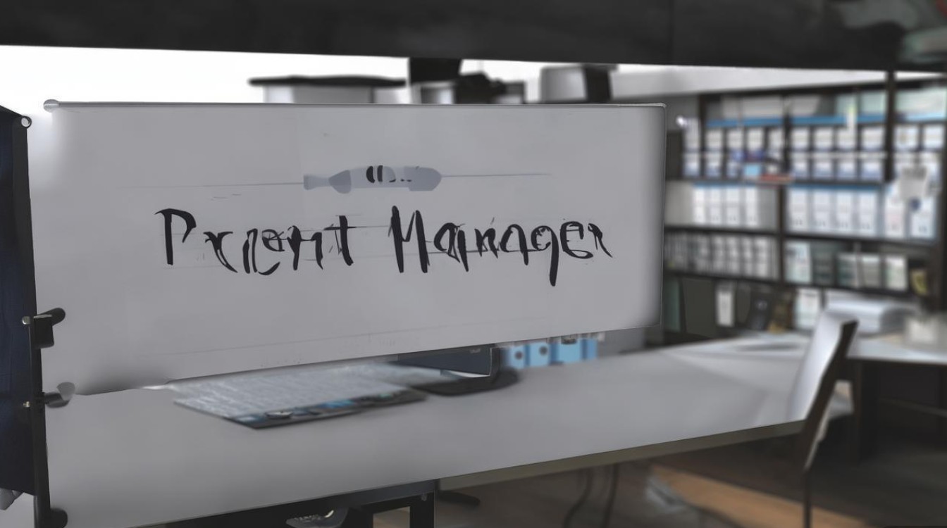 ID是具体什么职位？职责范围是什么？