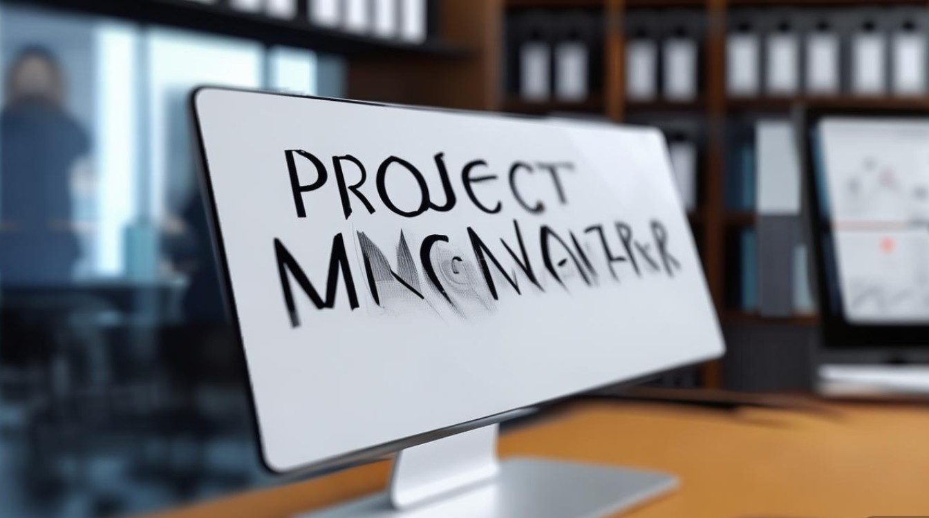 ID是具体什么职位？职责范围是什么？