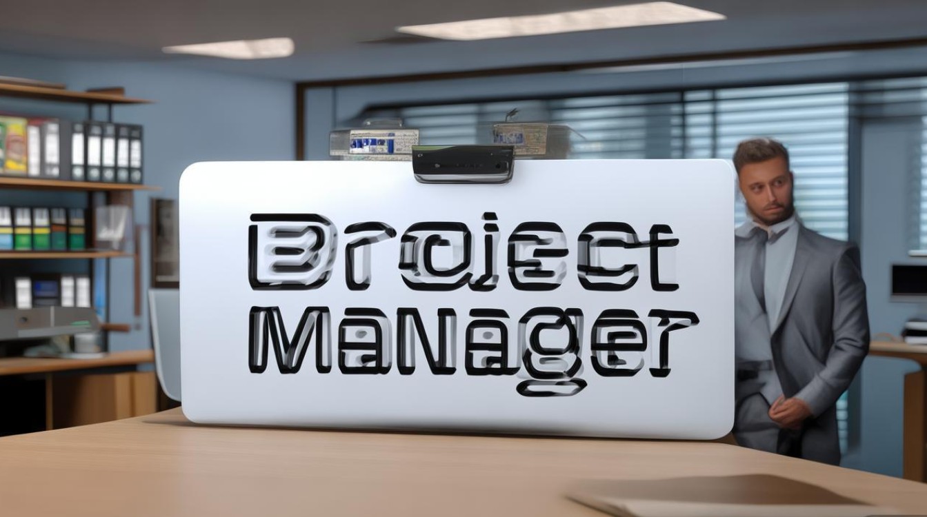 ID是具体什么职位？职责范围是什么？