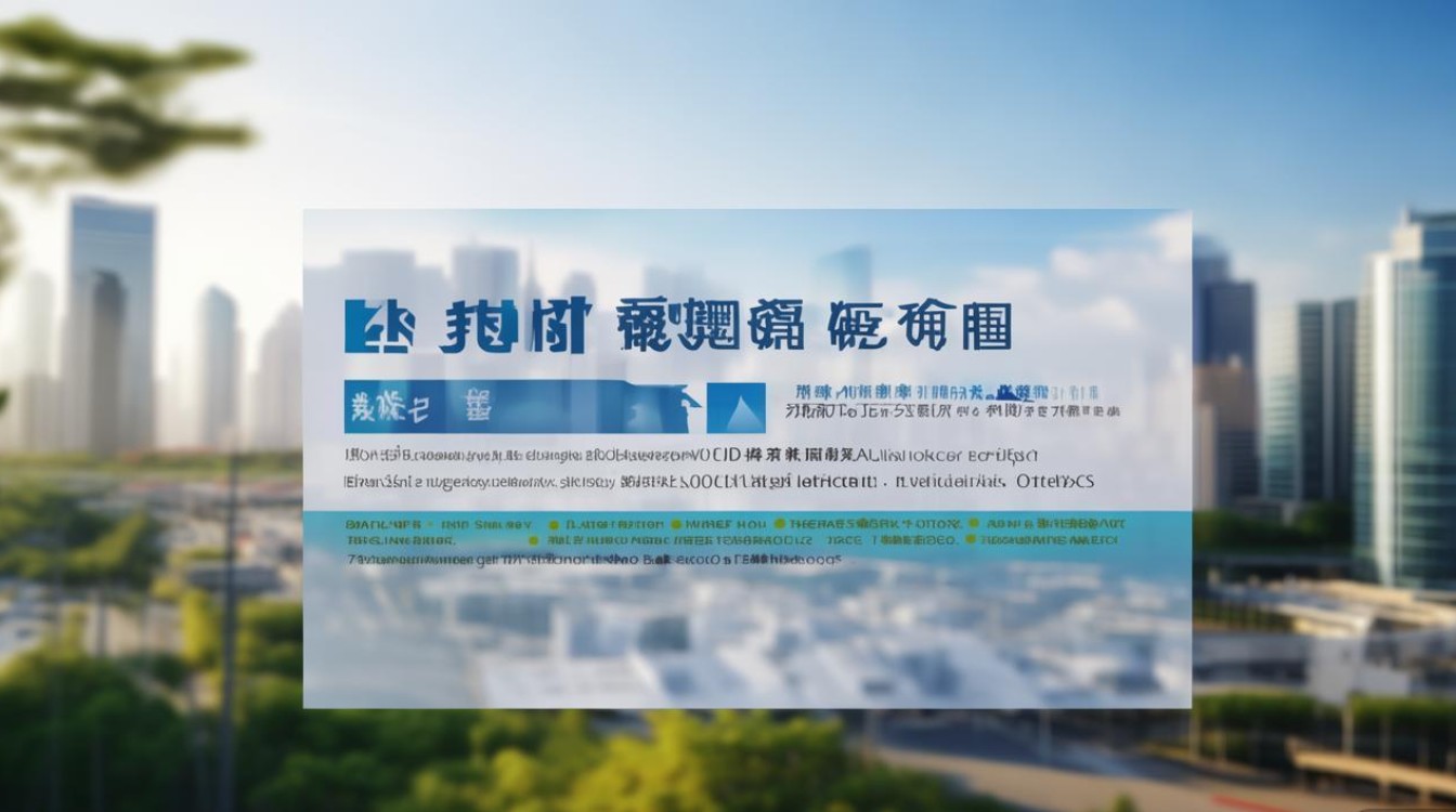 济南先行区招聘啥岗位?要求高吗? 济南先行区招聘啥岗位?要求高吗?