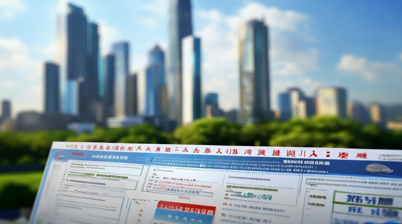 济南先行区招聘啥岗位?要求高吗? 济南先行区招聘啥岗位?要求高吗?