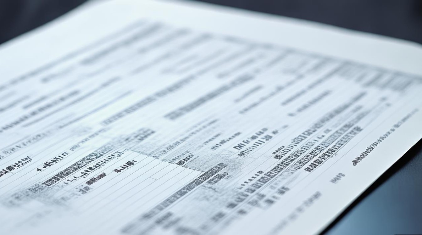 兰州公开招聘准考证何时打印领取?