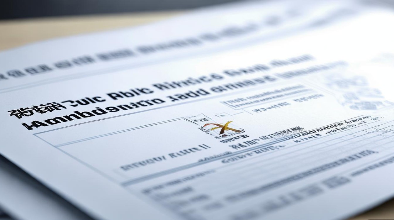 兰州公开招聘准考证何时打印领取?