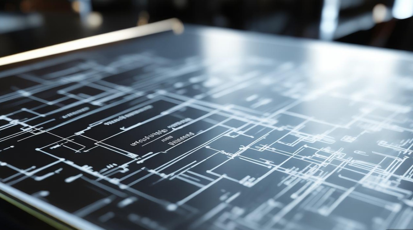 Binder是什么?Android进程间通信的核心机制? Binder是什么?Android进程间通信的核心机制?