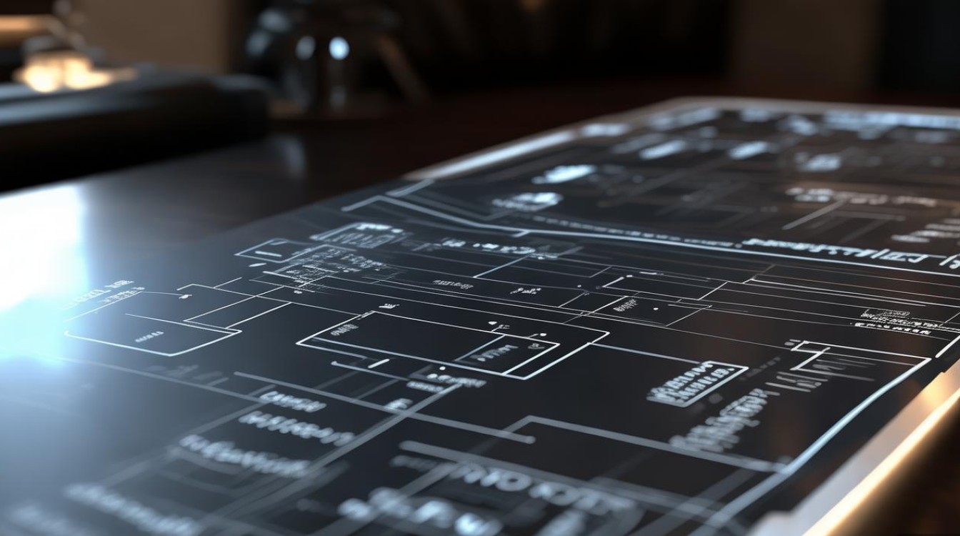 Binder是什么?Android进程间通信的核心机制? Binder是什么?Android进程间通信的核心机制?