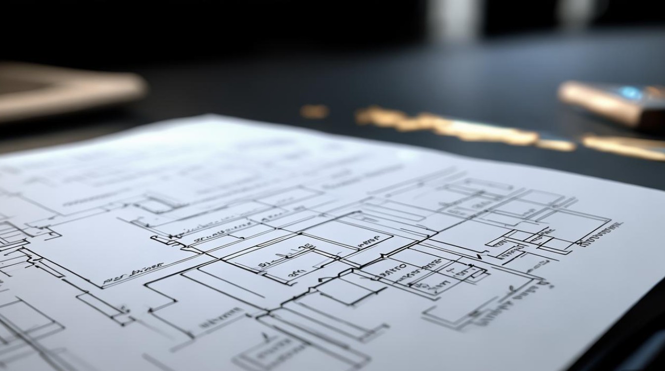 Binder是什么?Android进程间通信的核心机制? Binder是什么?Android进程间通信的核心机制?