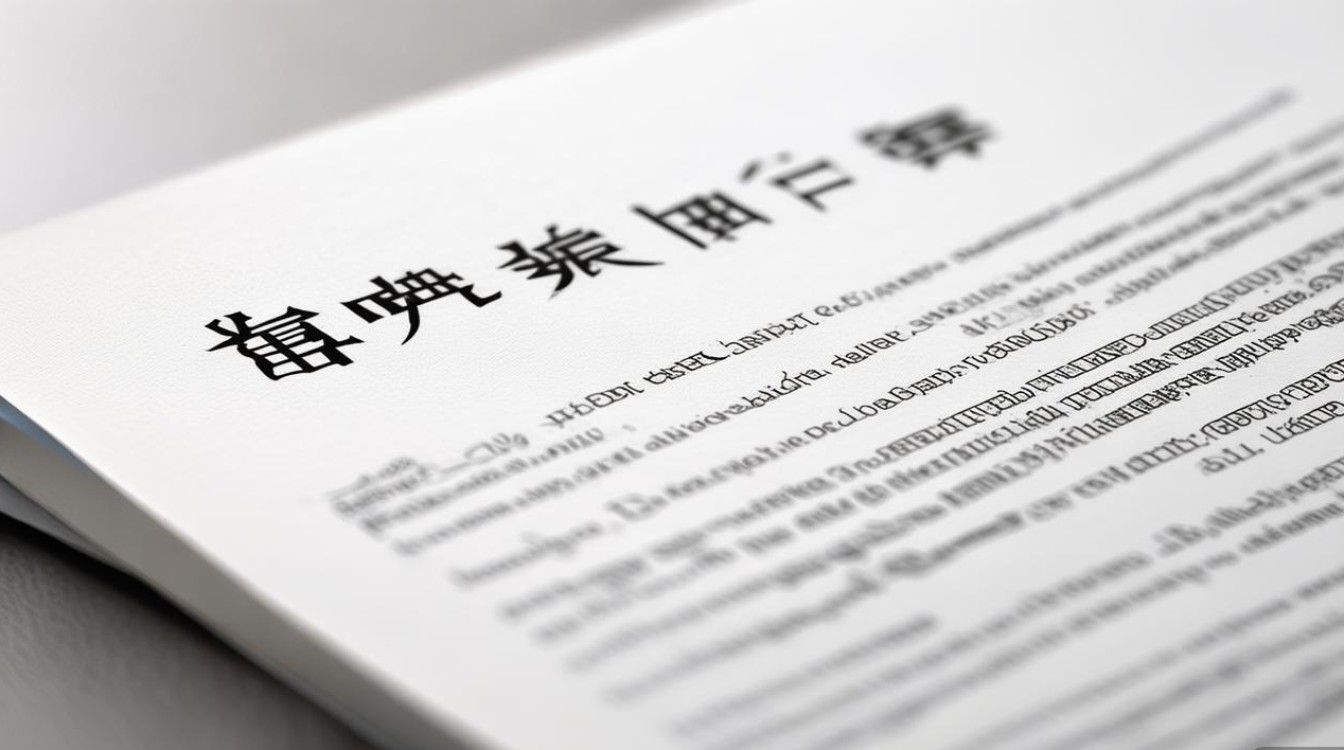 公开招聘合同工,合同期限多久? 公开招聘合同工,合同期限多久?