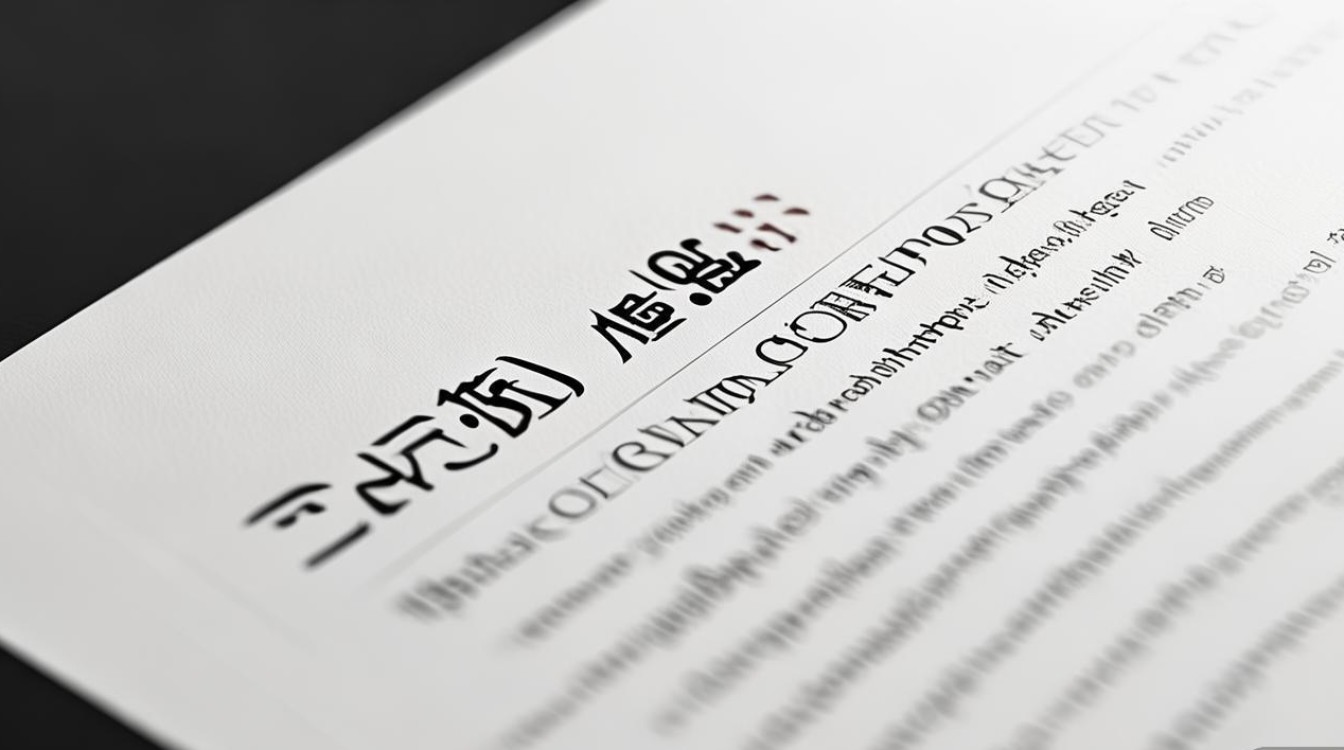 公开招聘合同工,合同期限多久? 公开招聘合同工,合同期限多久?