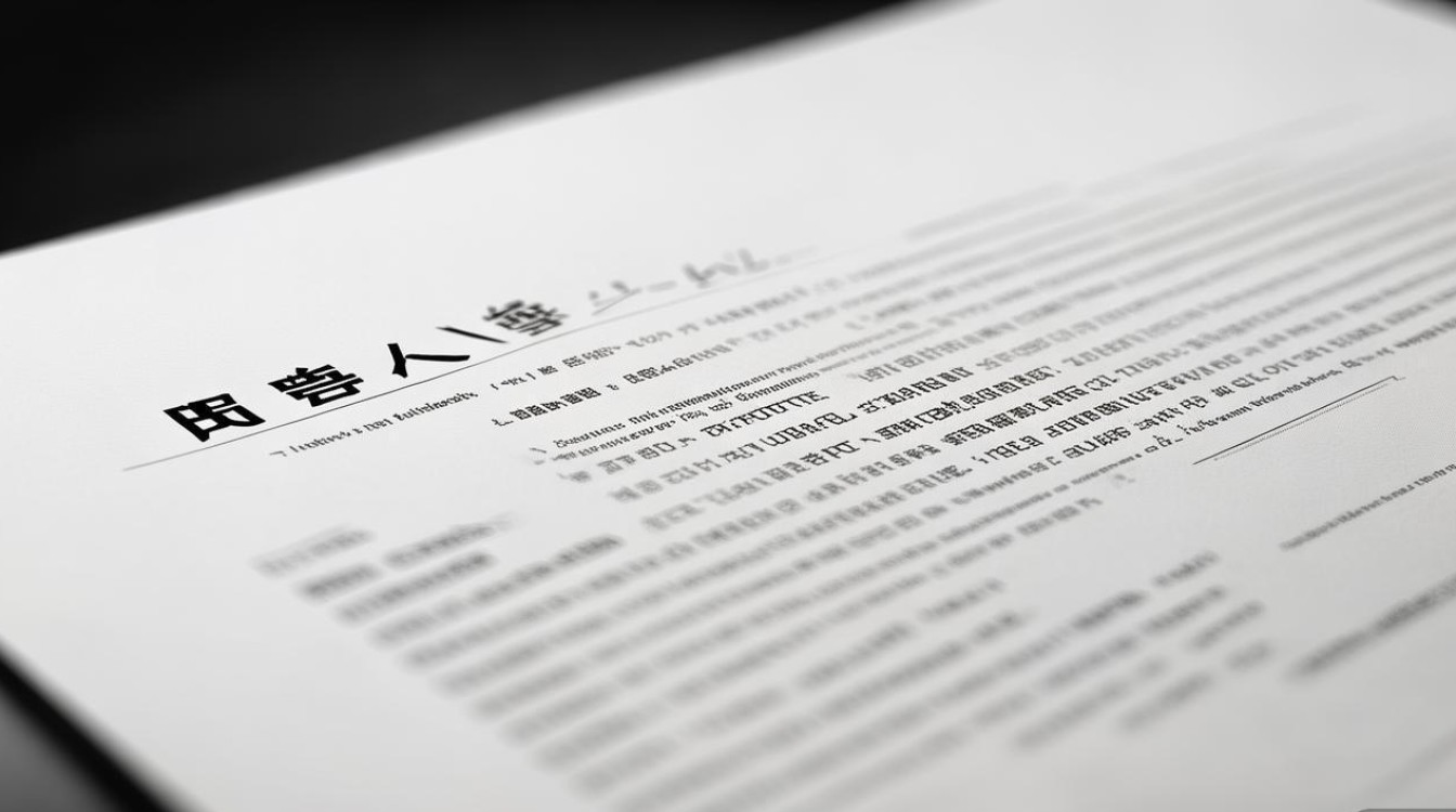 公开招聘合同工,合同期限多久? 公开招聘合同工,合同期限多久?