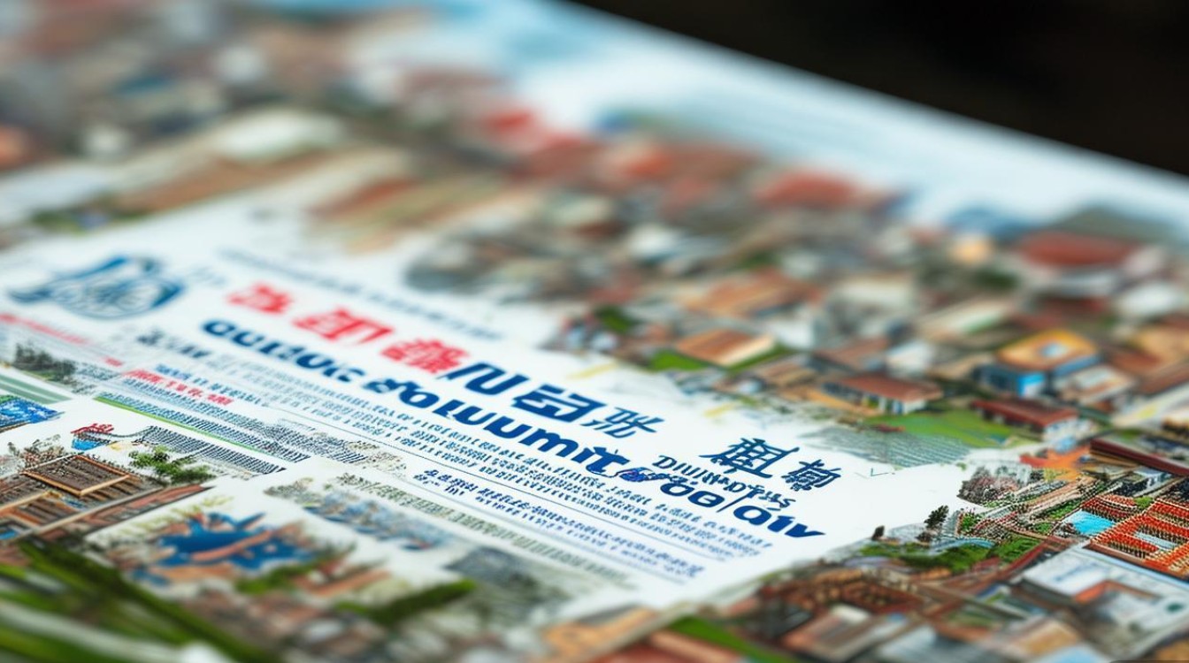 莎车县公开招聘什么岗位? 莎车县公开招聘什么岗位?