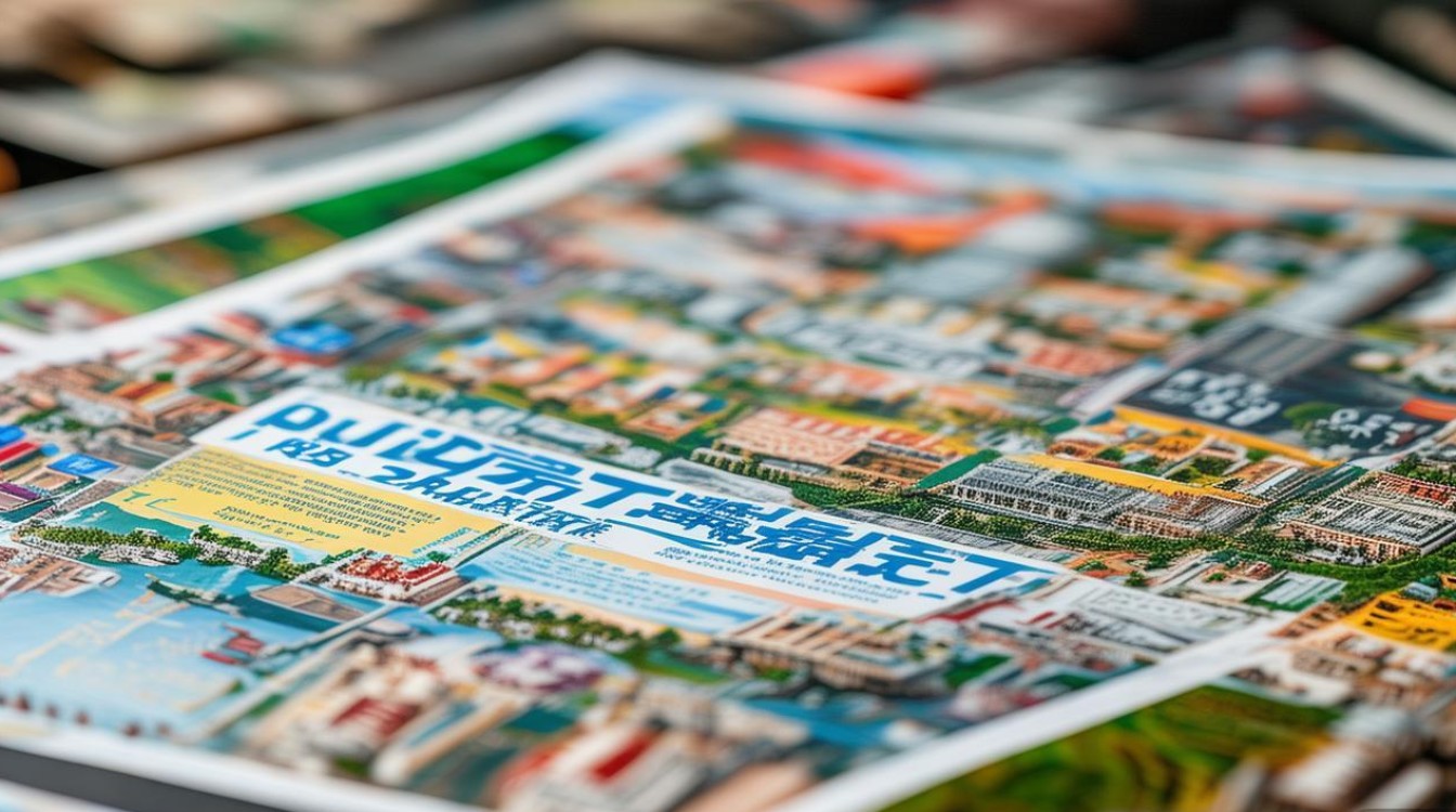 莎车县公开招聘什么岗位? 莎车县公开招聘什么岗位?