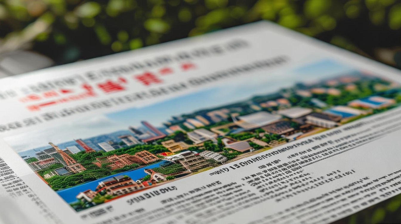 莎车县公开招聘什么岗位? 莎车县公开招聘什么岗位?