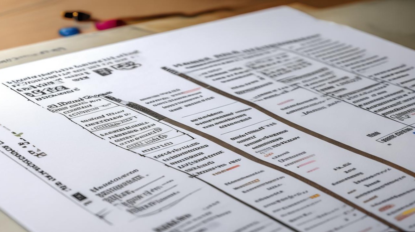 MTA考试具体考哪些科目与内容? MTA考试具体考哪些科目与内容?