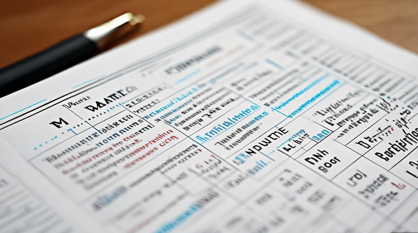 MTA考试具体考哪些科目与内容? MTA考试具体考哪些科目与内容?