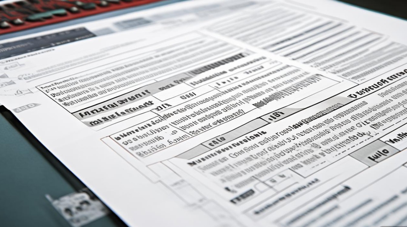 MTA考试具体考哪些科目与内容? MTA考试具体考哪些科目与内容?