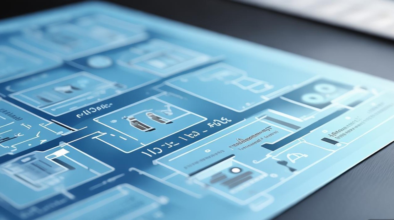 导诊到底是什么？