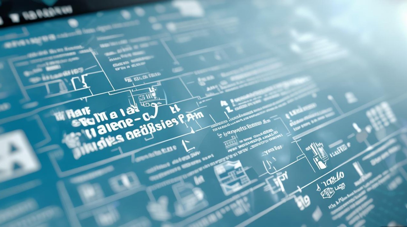 导诊到底是什么？
