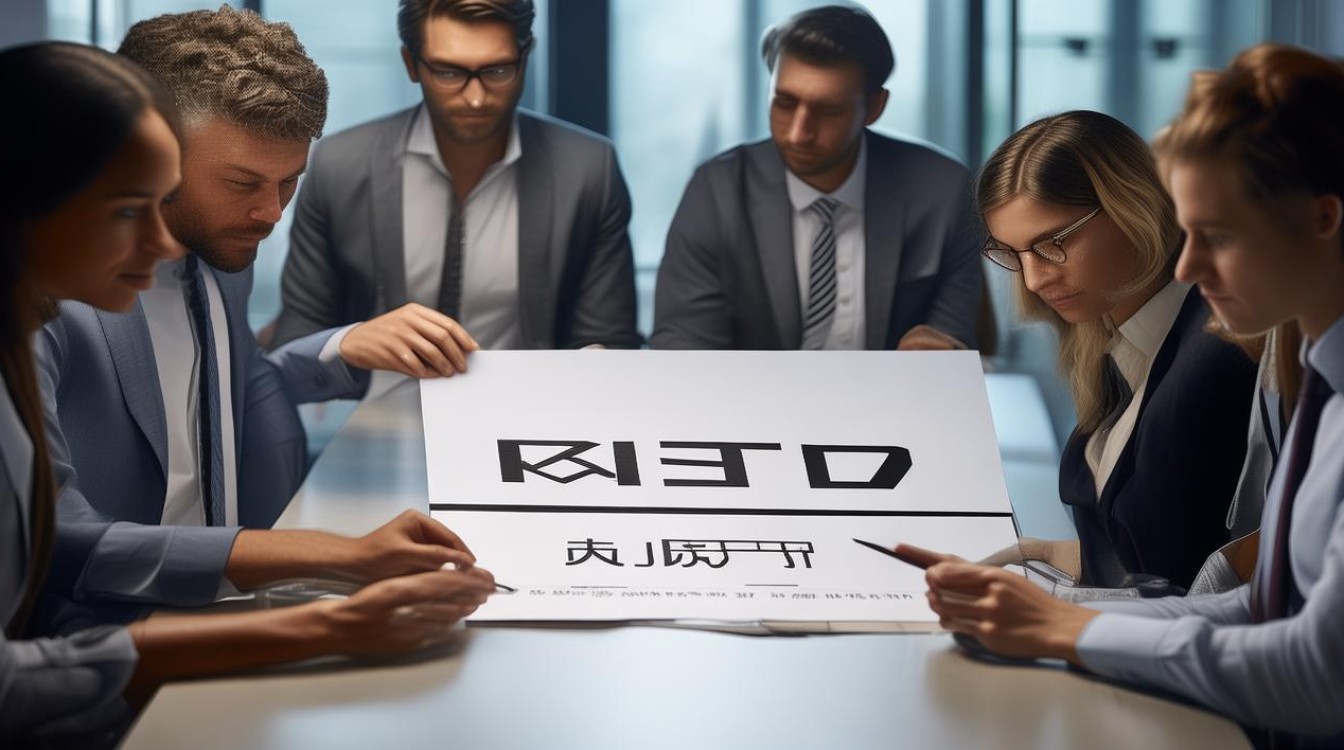 试题保密如何确保招聘公平? 试题保密如何确保招聘公平?