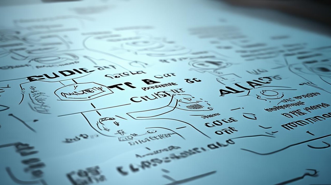 导诊到底是什么？