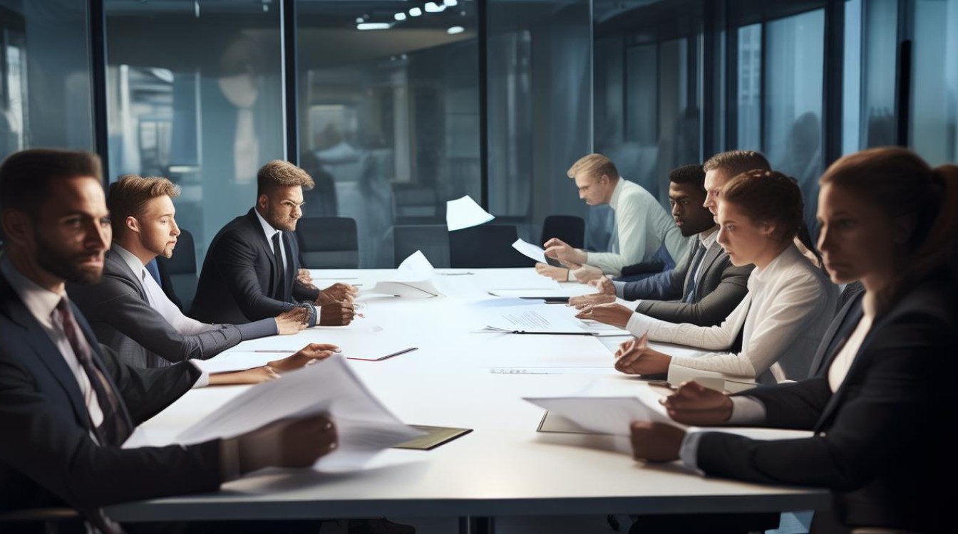 试题保密如何确保招聘公平? 试题保密如何确保招聘公平?