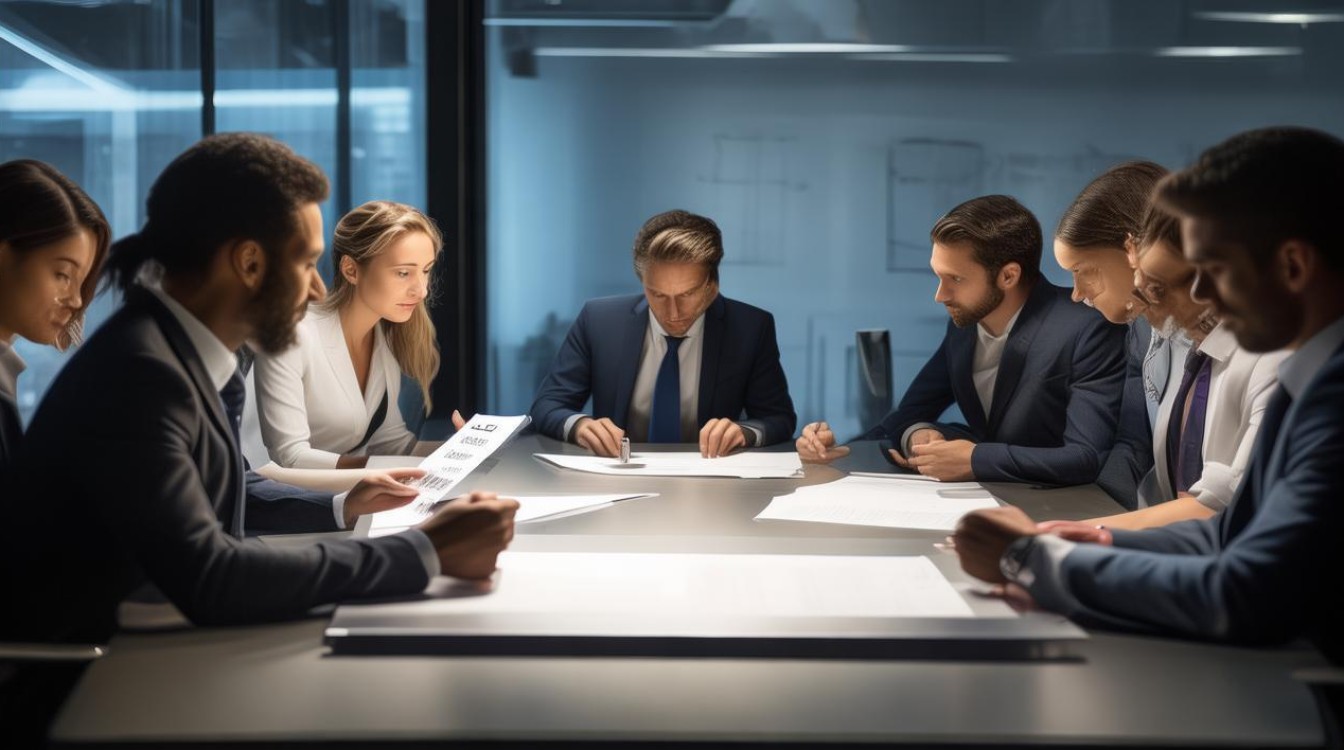 试题保密如何确保招聘公平? 试题保密如何确保招聘公平?