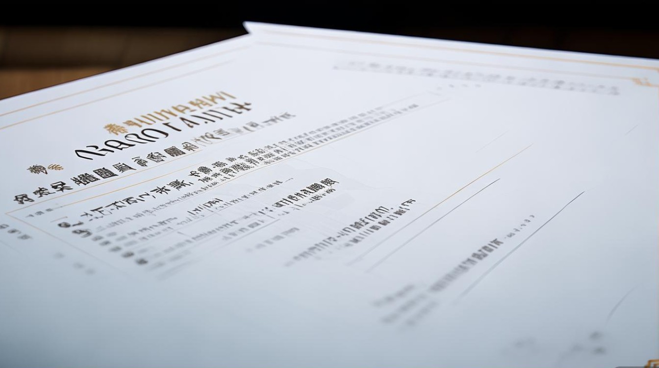 黄晓娣公开招聘的具体岗位和要求是什么? 黄晓娣公开招聘的具体岗位和要求是什么?