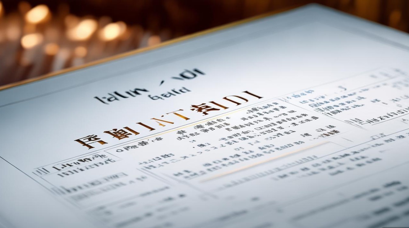 黄晓娣公开招聘的具体岗位和要求是什么? 黄晓娣公开招聘的具体岗位和要求是什么?