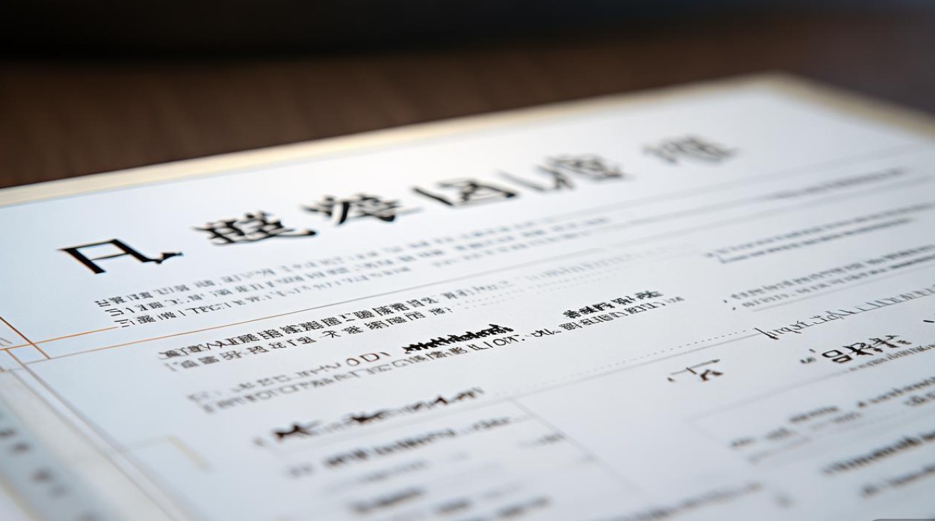 黄晓娣公开招聘的具体岗位和要求是什么? 黄晓娣公开招聘的具体岗位和要求是什么?