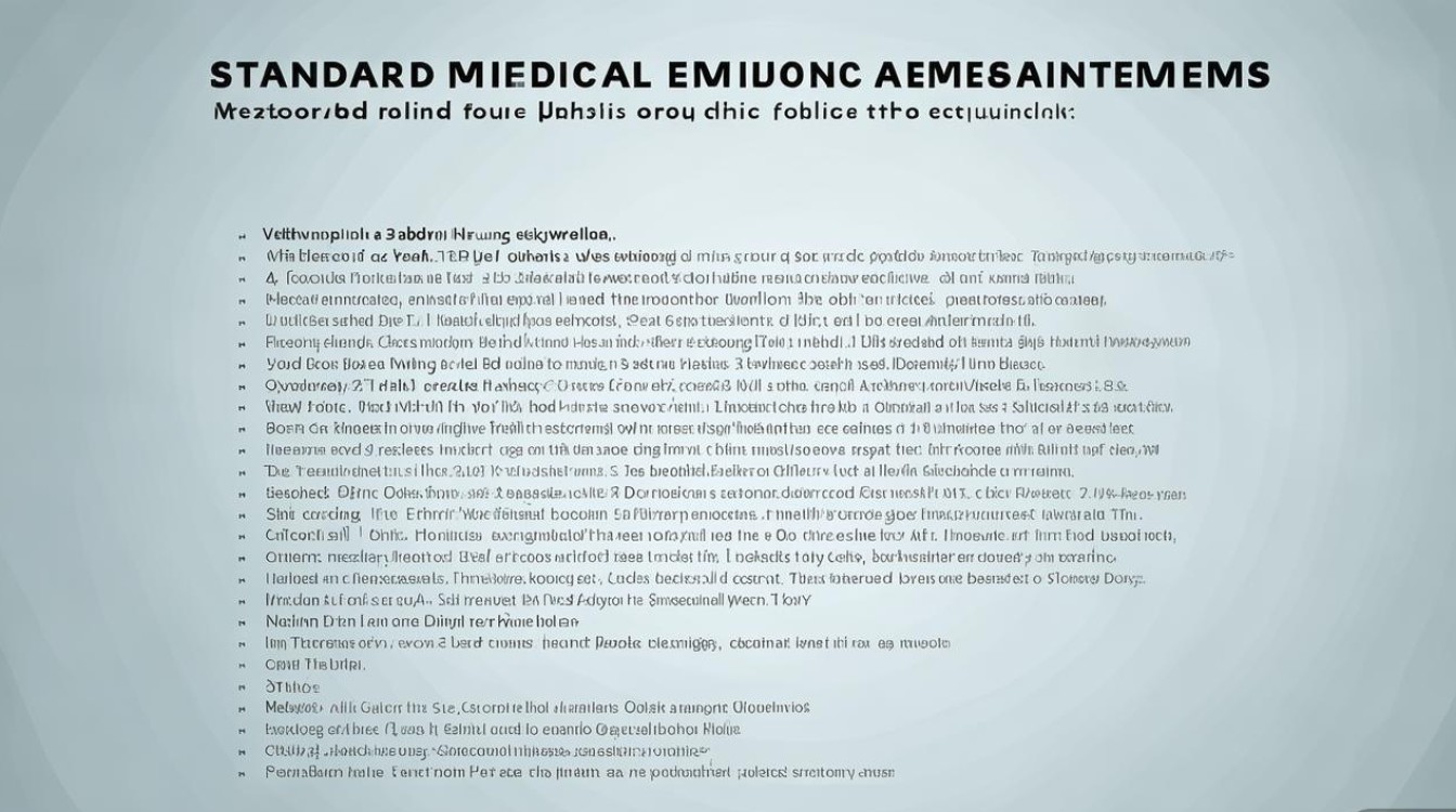 公开招聘体检一般都检查哪些项目? 公开招聘体检一般都检查哪些项目?