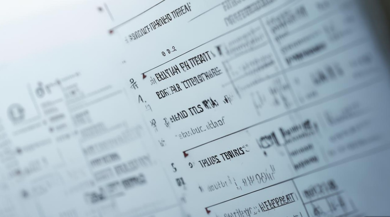 公开招聘体检一般都检查哪些项目? 公开招聘体检一般都检查哪些项目?