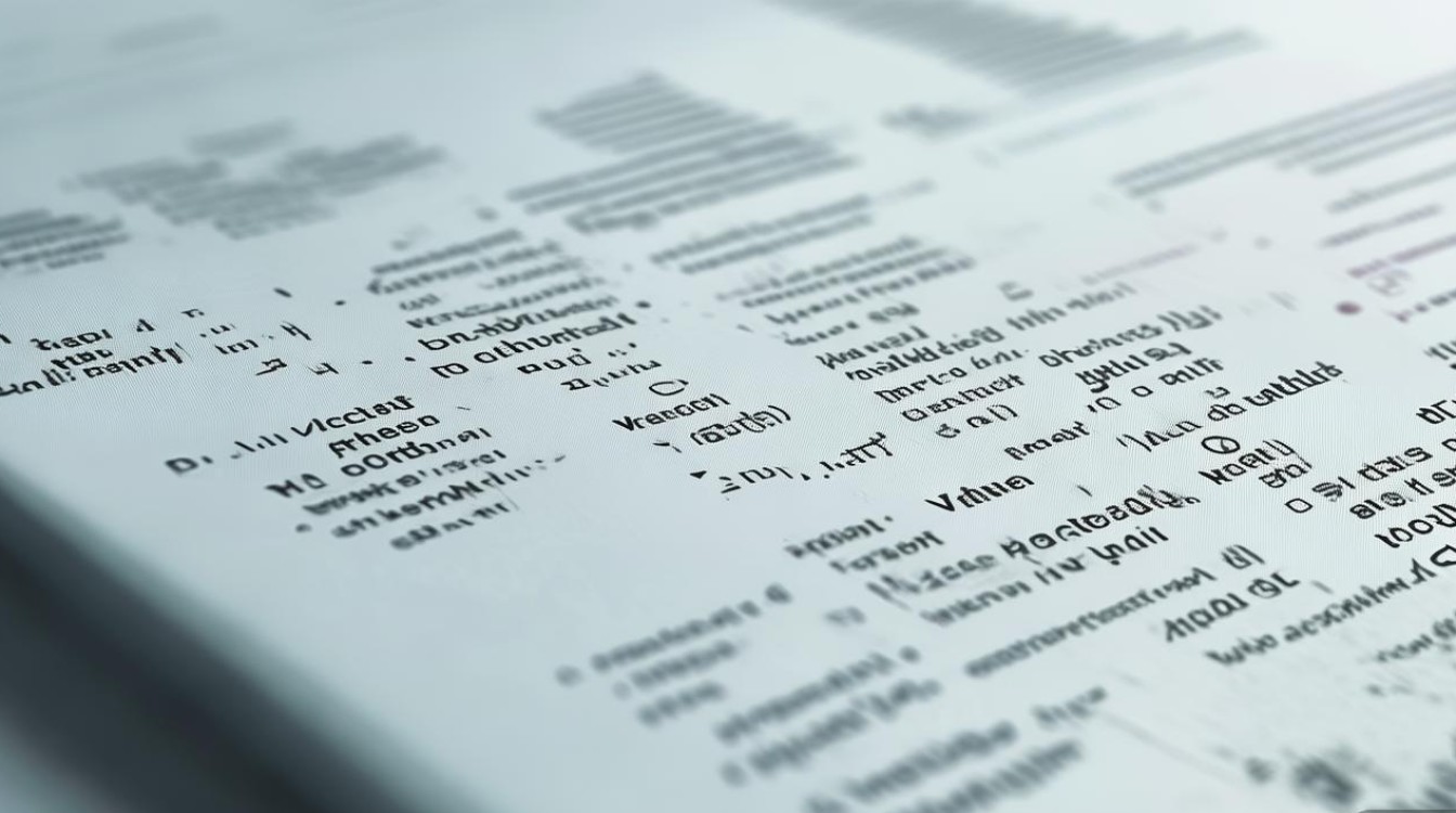 公开招聘体检一般都检查哪些项目? 公开招聘体检一般都检查哪些项目?