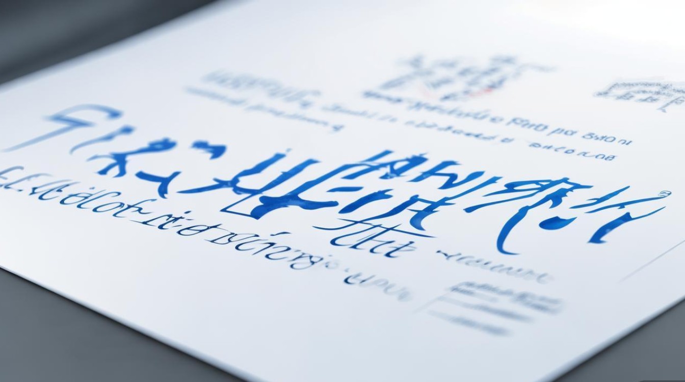 绵阳卫生单位公开招聘何时开始报名? 绵阳卫生单位公开招聘何时开始报名?