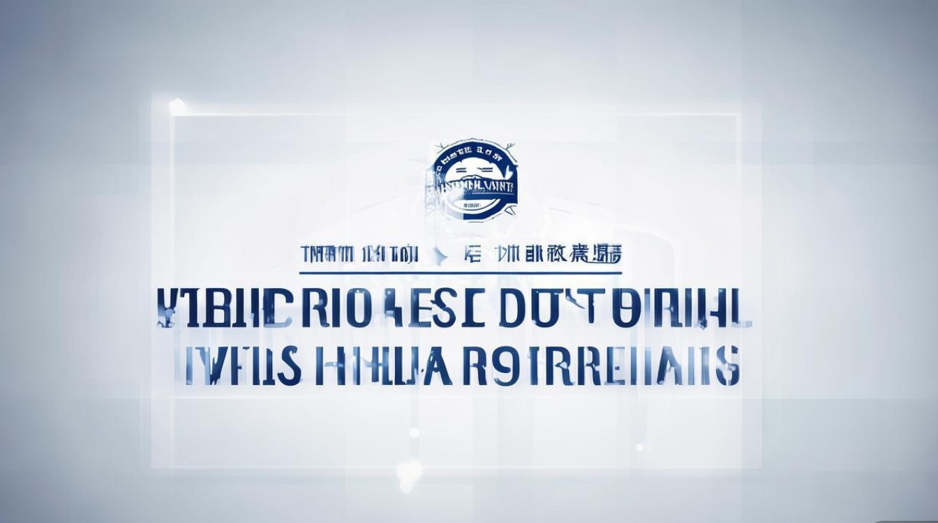 绵阳卫生单位公开招聘何时开始报名? 绵阳卫生单位公开招聘何时开始报名?