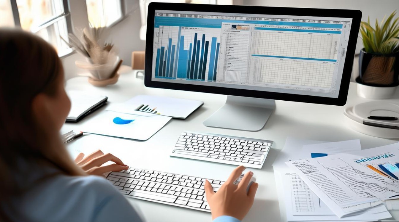 财务专员具体负责哪些核心工作? 财务专员具体负责哪些核心工作?