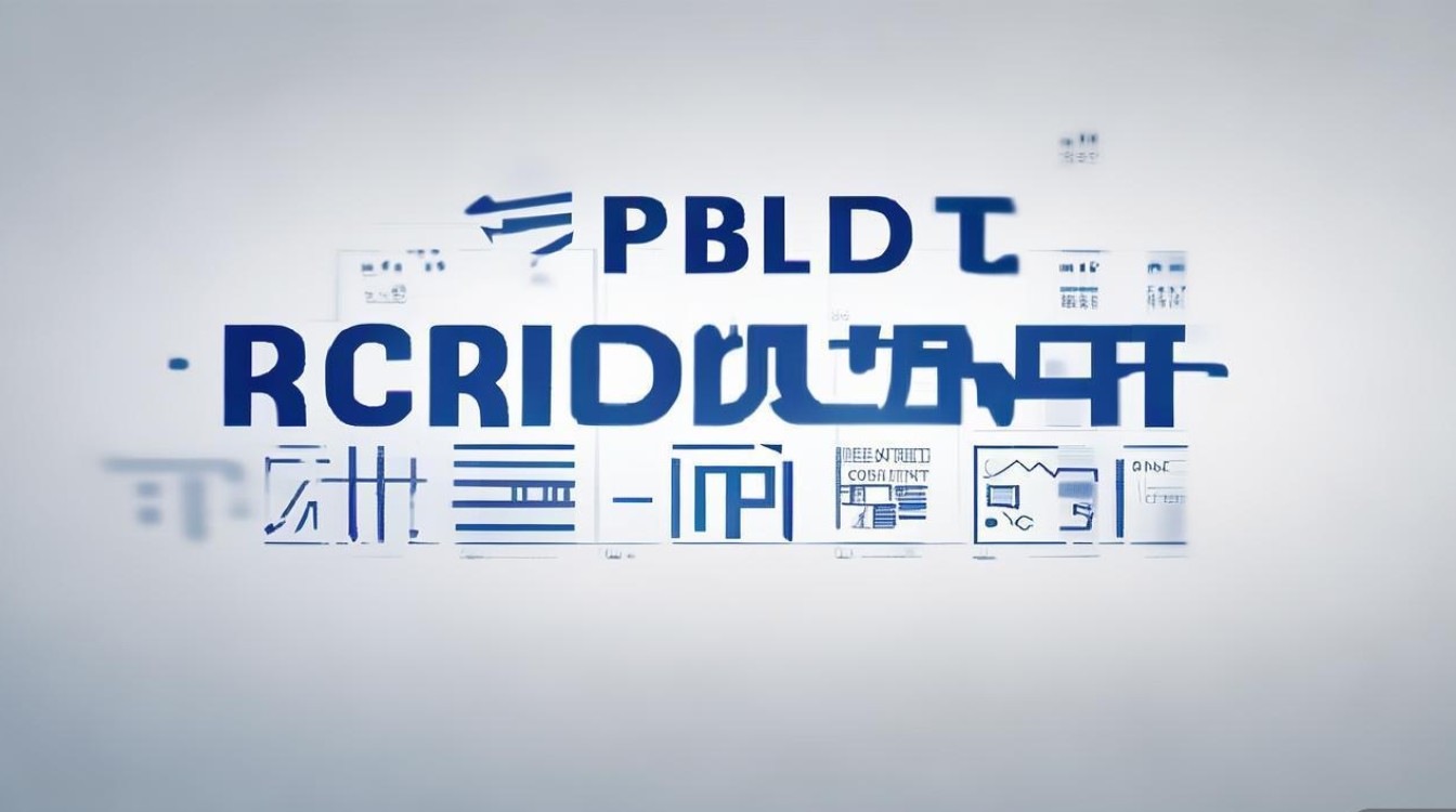 绵阳卫生单位公开招聘何时开始报名? 绵阳卫生单位公开招聘何时开始报名?