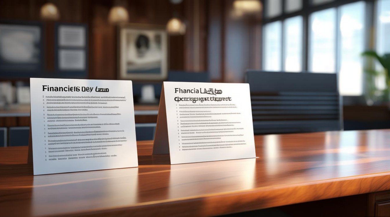 财政评审中心公开招聘,有何具体要求? 财政评审中心公开招聘,有何具体要求?