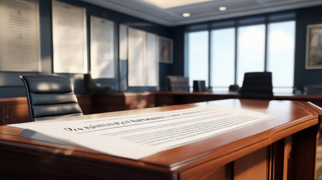 财政评审中心公开招聘,有何具体要求? 财政评审中心公开招聘,有何具体要求?