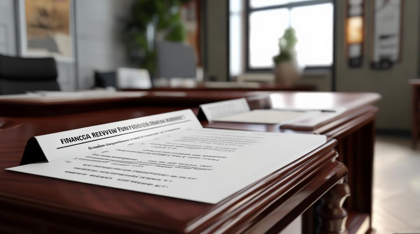 财政评审中心公开招聘,有何具体要求? 财政评审中心公开招聘,有何具体要求?