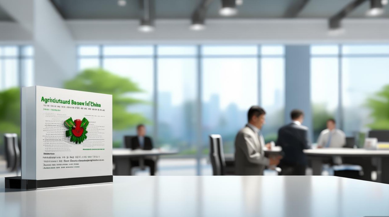 农业银行公开招聘有何新变化或要求? 农业银行公开招聘有何新变化或要求?