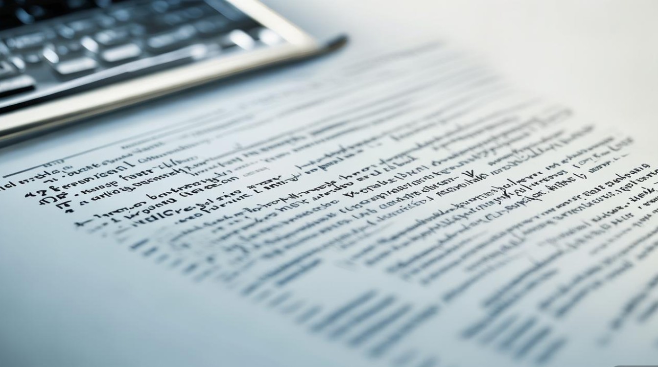 考教师编需满足哪些硬性条件? 考教师编需满足哪些硬性条件?