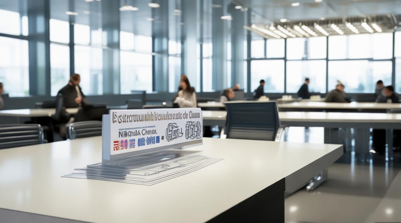 农业银行公开招聘有何新变化或要求? 农业银行公开招聘有何新变化或要求?