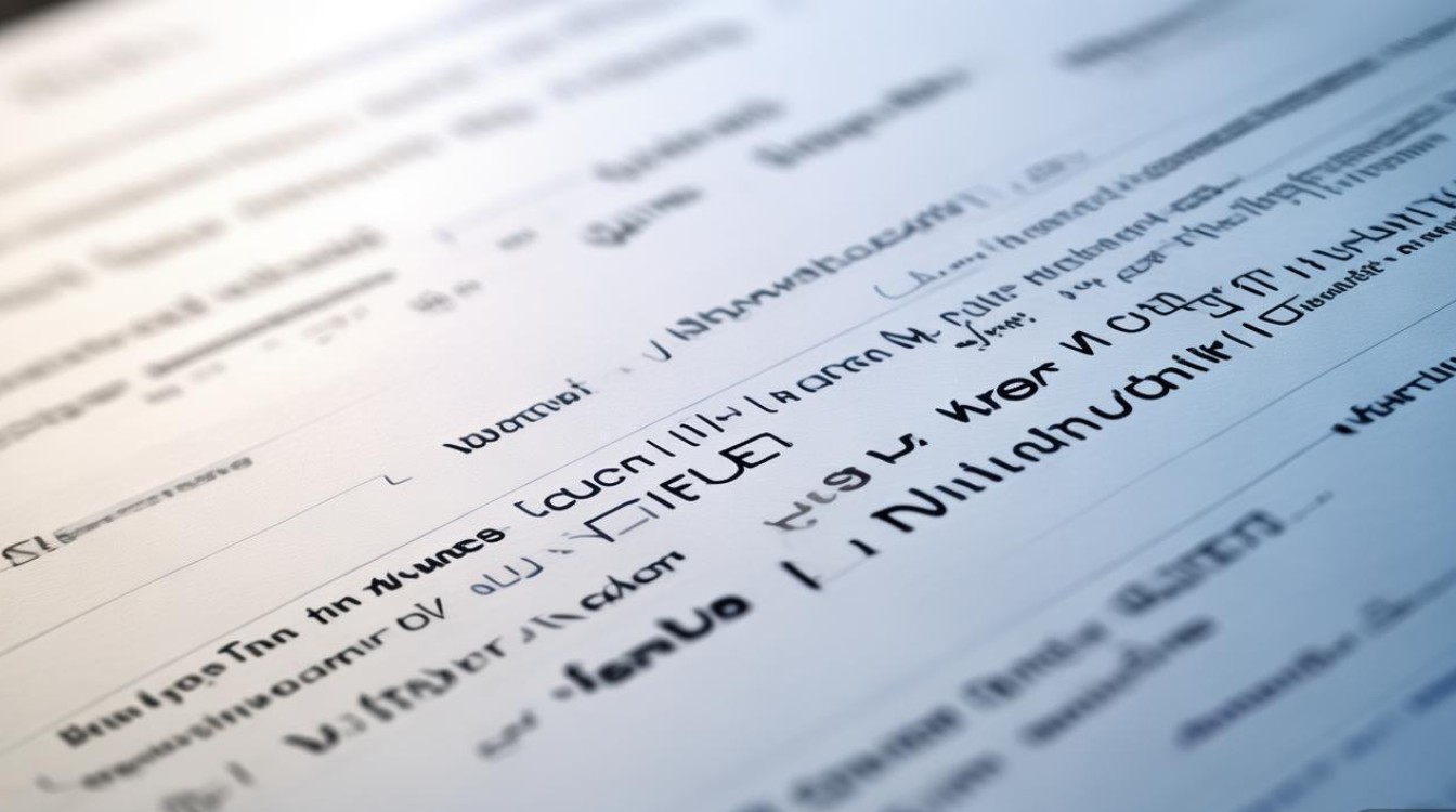 考教师编需满足哪些硬性条件? 考教师编需满足哪些硬性条件?