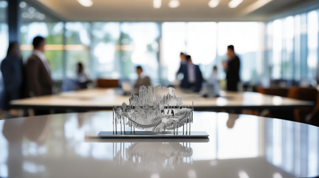 农业银行公开招聘有何新变化或要求? 农业银行公开招聘有何新变化或要求?