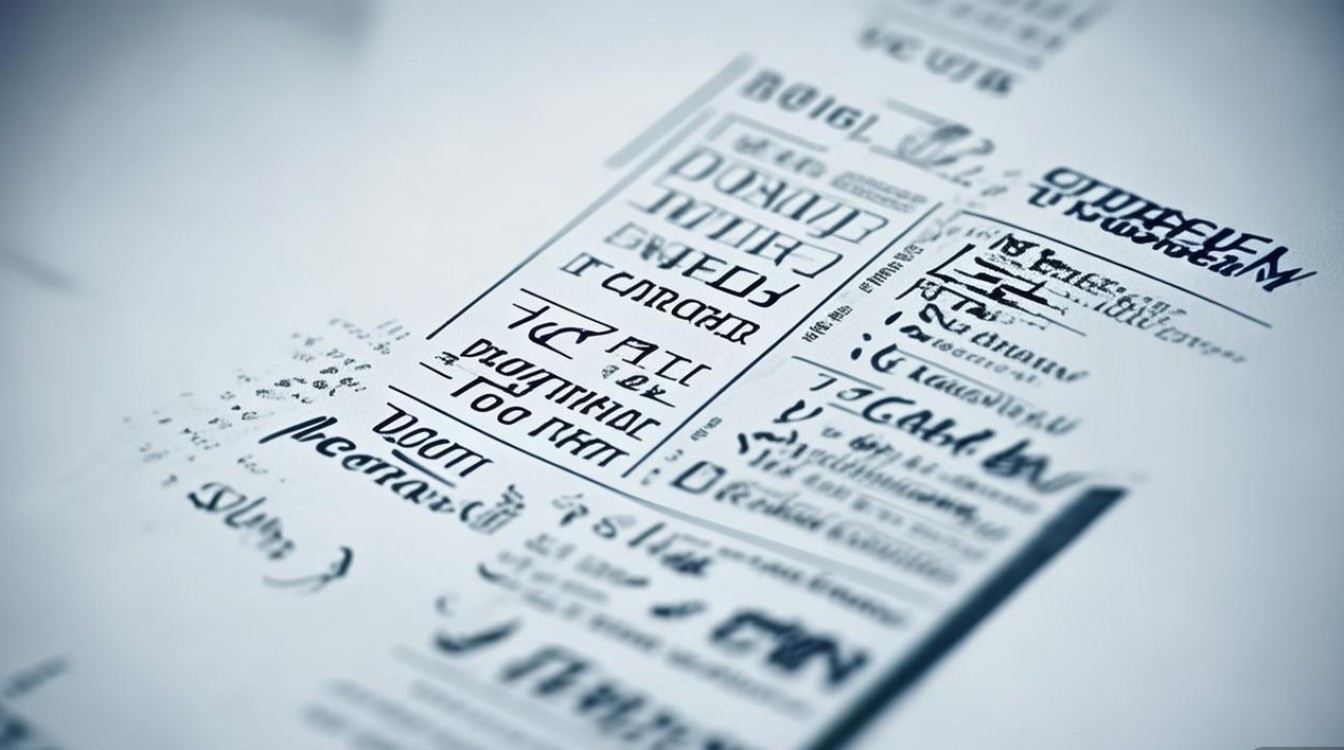 考教师编需满足哪些硬性条件? 考教师编需满足哪些硬性条件?