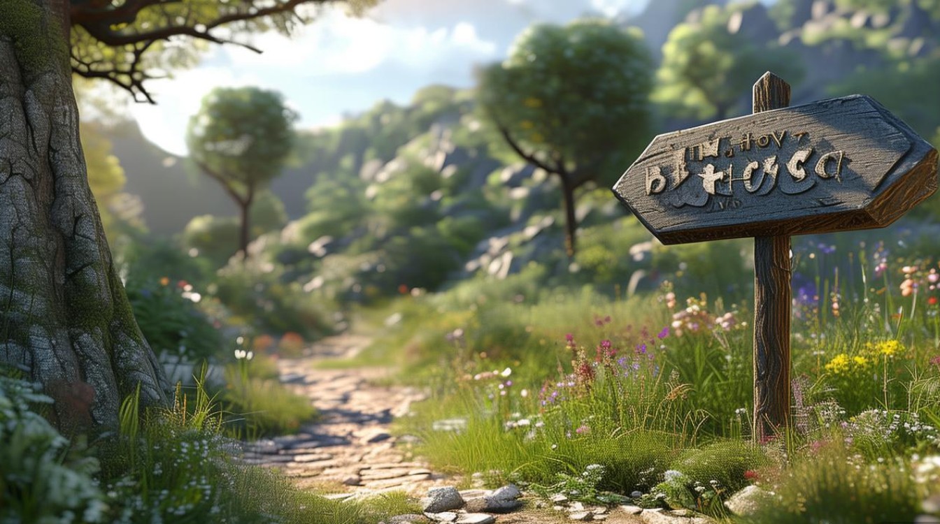 如何选? 如何选?